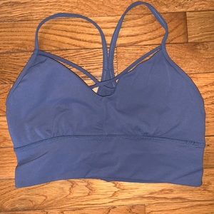 Paragon top